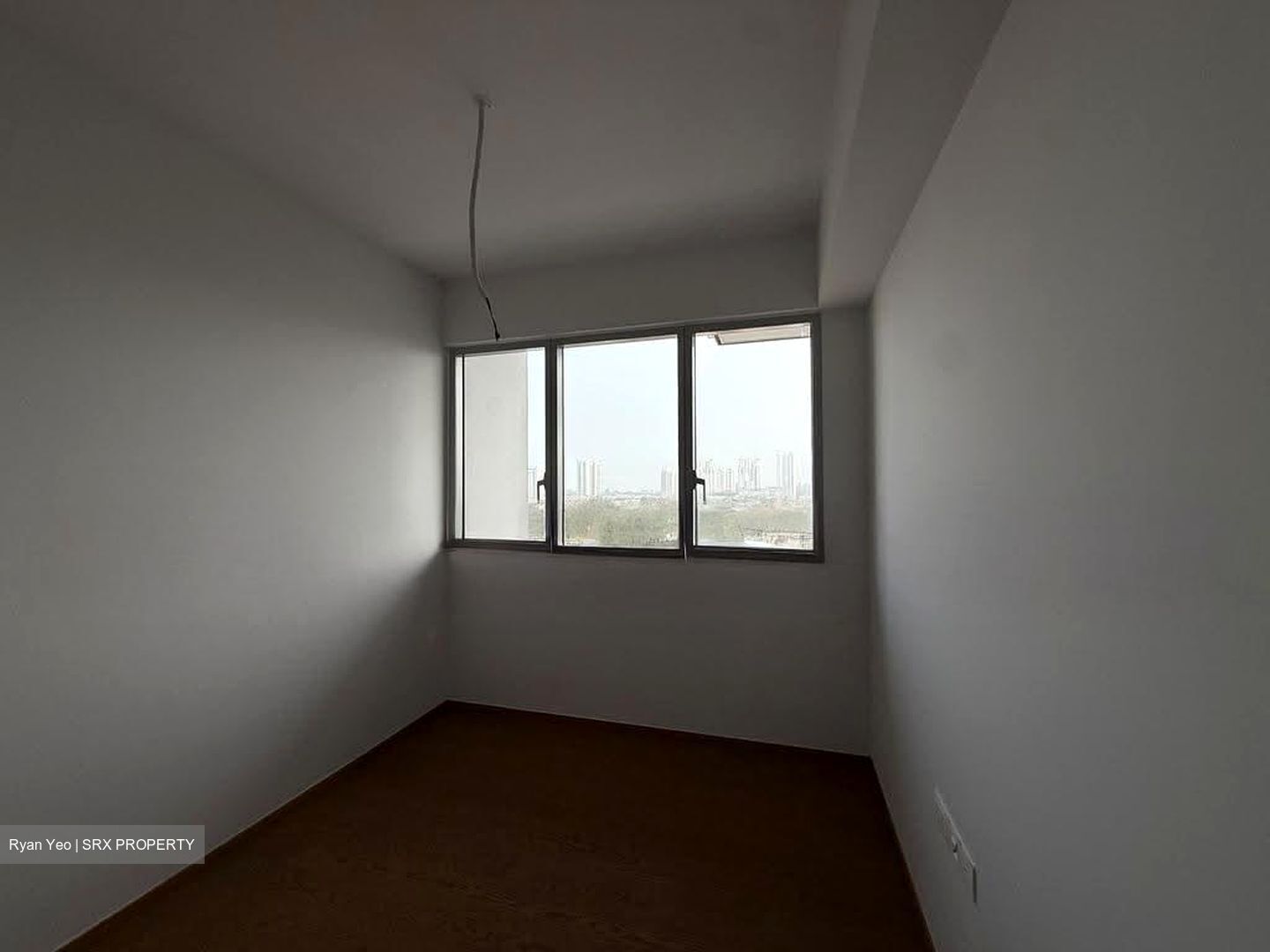 Grand Dunman (D15), Apartment #627030611